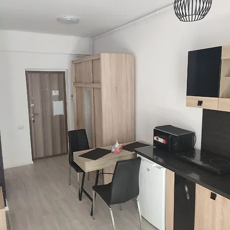 Bliss - Endless Summer Mamaia Nord Daire