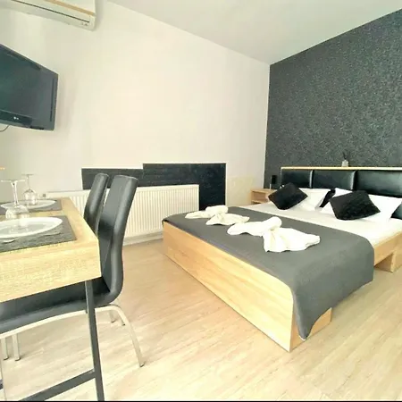 Lejlighed Bliss - Endless Summer Mamaia Nord