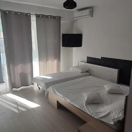 Lejlighed Bliss - Endless Summer Mamaia Nord *